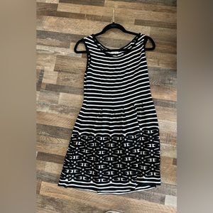 Max Studio Dress